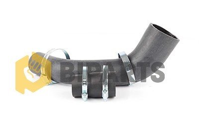 Ford Transıt V363 14- 2,2    Arka Çeker Turbo Hortumu 2 Parça / Turbo- Intercooler Arası <b><font color=#ff5b01>CC11 6C646 DJ-1892418/2019954</font></b>