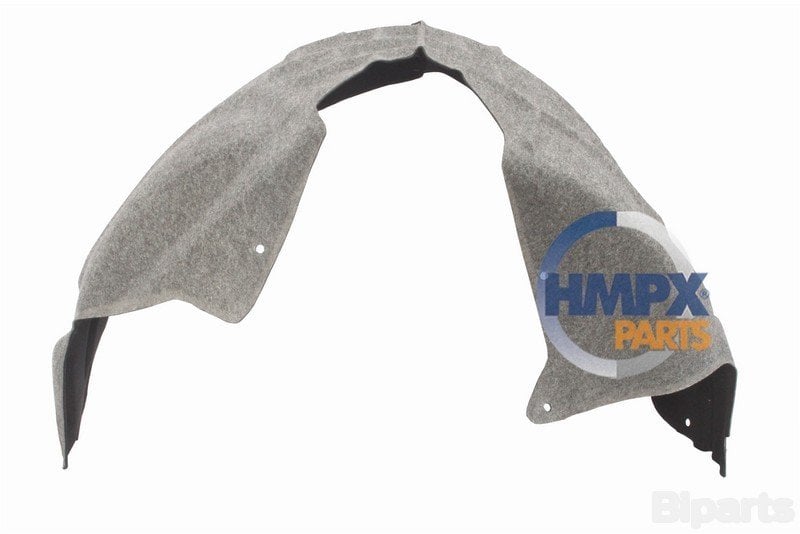 Ford FOCUS 11> Çamurluk Davlunbazı Arka Sağ HMP BM51 A278B50 AF