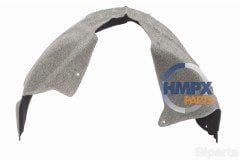 Ford FOCUS 11> Çamurluk Davlunbazı Arka Sağ HMP BM51 A278B50 AF