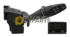 Ford Silecek Kolu (Ghia) Hb/Stw Ayarlı Focus Bm 98>04 98AG 17A553 DC