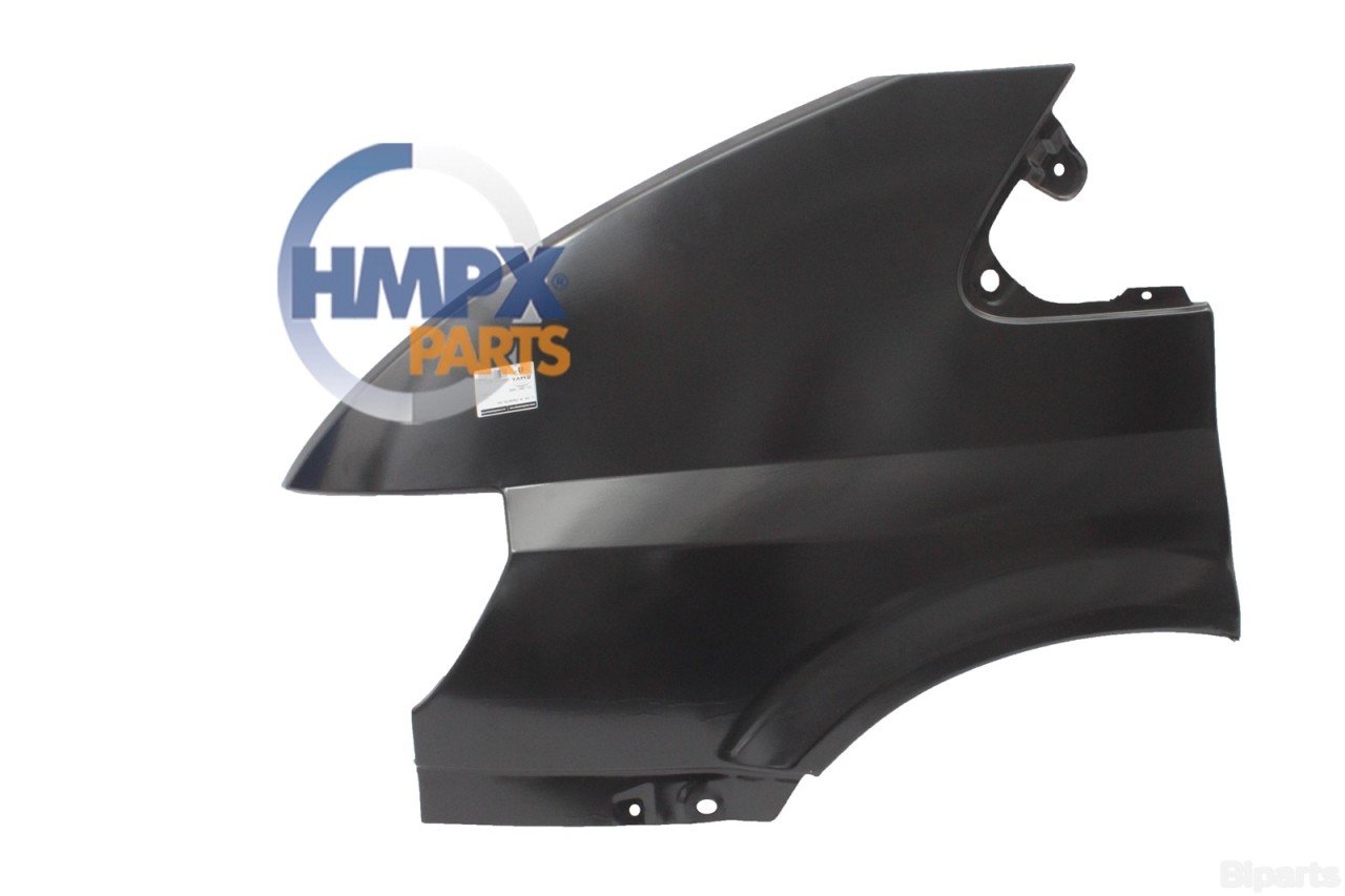 Ford TRANSIT 02>06 V-184 Ön Çamurluk Sol UMY YC15 16016 AT
