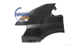 Ford TRANSIT 02>06 V-184 Ön Çamurluk Sol UMY YC15 16016 AT