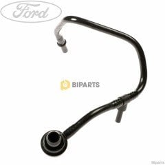 Ford Transıt (2006) Boru - Westınghouse Vakum 6C11 2A152 CA
