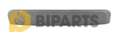 Ford Cmax 03- Bm Tampon Kuşağı Ön Sol   <b><font color=#ff5b01>3M51 R17909 BC-1302422</font></b>