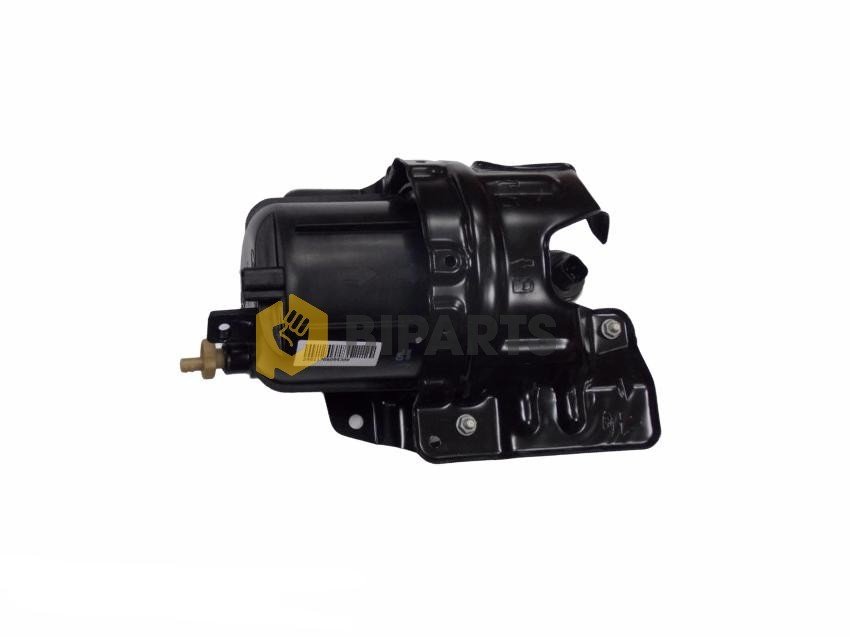 Ford V 347 06 > Mazot Filitre Kabı Komple 155 Ps CC11 9155 AF