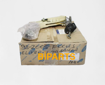 Ford Focus MK1 98-2005 El Fren Tabancası (Kolu) 98AG 2780 AM
