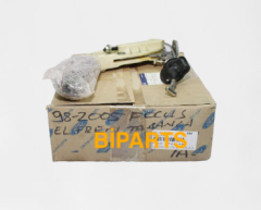 Ford Focus MK1 98-2005 El Fren Tabancası (Kolu) 98AG 2780 AM