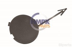 Ford MONDEO 07>11 Ön Tampon Çeki Demir Kapağı HMP 7S71 17A989 BAXWAA