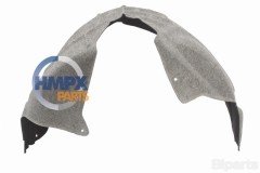 Ford FOCUS 11> Çamurluk Davlunbazı Arka Sol HMP BM51 A278B51 AF