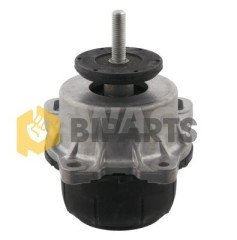 Ford Motor Takozu  Transit V.184/V.347 06> 4C11 6A002 AE