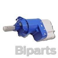 Ford Hız Kontrol Anahtarı Cmax-Focus AA6T 9C872 AA-1677533