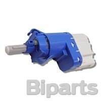 Ford Hız Kontrol Anahtarı Cmax-Focus AA6T 9C872 AA-1677533