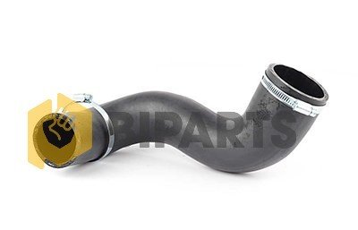 Ford Transıt V362-V363 12- 100-125-155 Ps Turbo Hortumu Ö.Çeker / Soğutucu Manıfold Arası <b><font color=#ff5b01>CC11 6K863 CD-1867139</font></b>