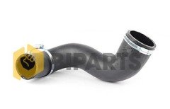 Ford Transıt V362-V363 12- 100-125-155 Ps Turbo Hortumu Ö.Çeker / Soğutucu Manıfold Arası <b><font color=#ff5b01>CC11 6K863 CD-1867139</font></b>