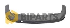 Ford Focus 12-   Arka Tampon Alt Parça Sedan <b><font color=#ff5b01>BM51 17A894 AB-1705755</font></b>