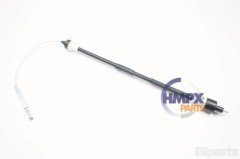 Ford MONDEO 93> ZETEC MOT. Debriyaj Teli 770 Mm FD-303-013