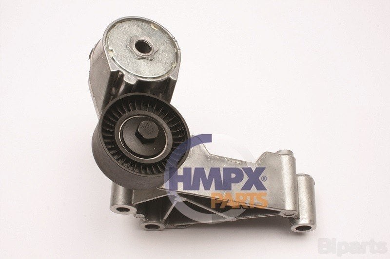 Ford CONNECT 02> Alternatör Gergi Bilyası HMP 1S4Q 6A228 AF
