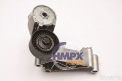 Ford CONNECT 02> Alternatör Gergi Bilyası HMP 1S4Q 6A228 AF