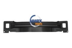Ford FOCUS 11>18 Arka Panel Sacı Dış (H.Back) HMP BM51 A40324 AF