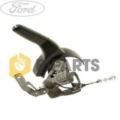 Ford Mondeo El Fren Kolu 1S71 2780 BJ
