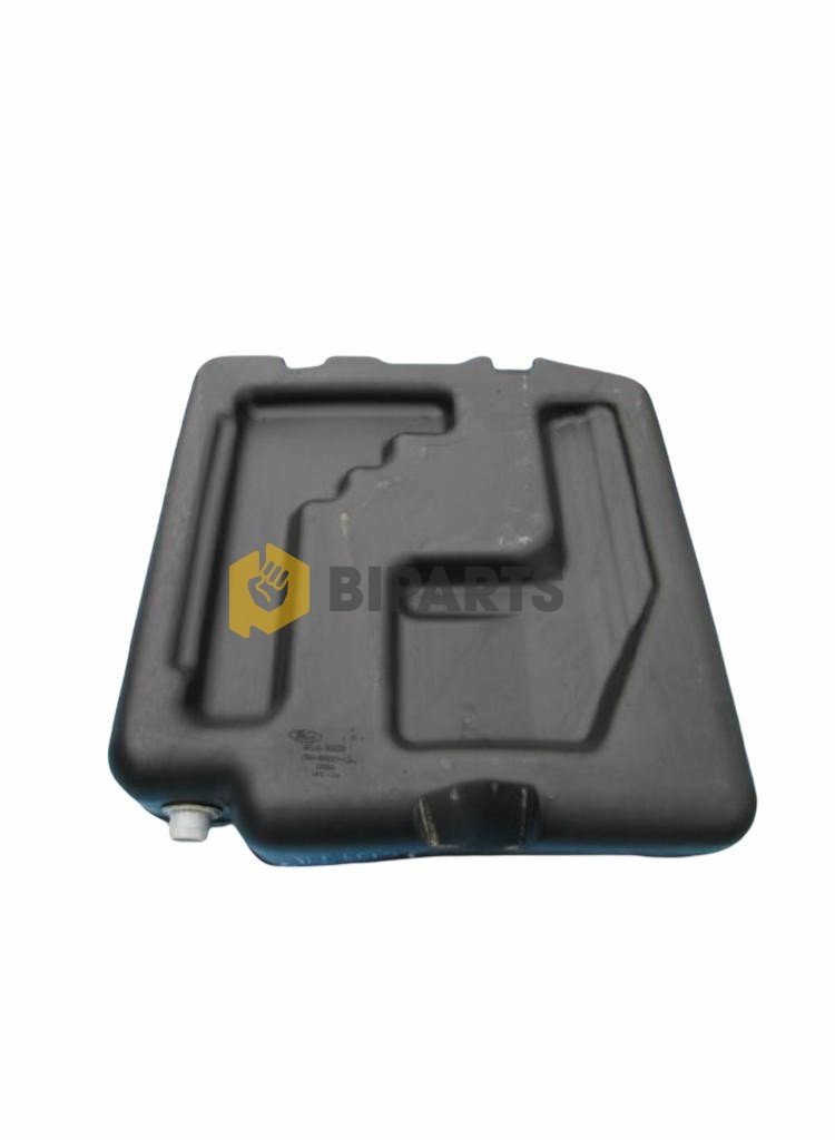 Ford Connect Yakıt Deposu 2T1U 9K007 AE