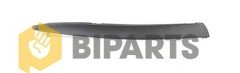 Ford Focus 12-   Tampon Alt Parça Ön Sağ   <b><font color=#ff5b01>BM51 17626 AB-1694988</font></b>