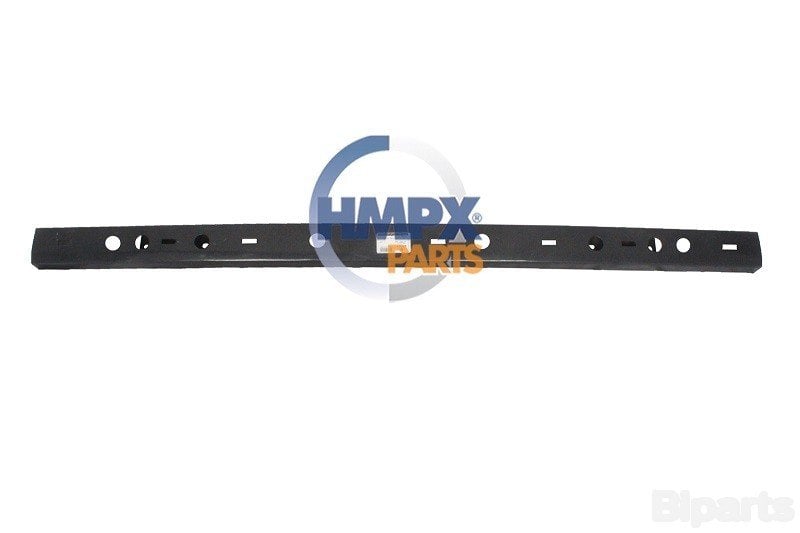 Ford TRANSIT V-184/347 Arka Tampon Binek UMY YC15 17970 AE