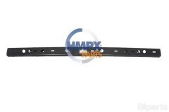 Ford TRANSIT V-184/347 Arka Tampon Binek UMY YC15 17970 AE