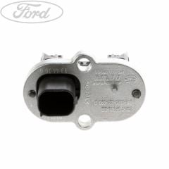 Ford FOCUS 04> Direksiyon Açı Sensörü HMP 3M51 3F818 BB