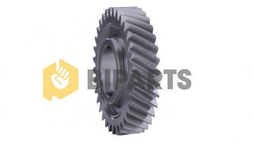 Ford Transıt 184 01- Bm Grup Dişlisi 4. Vites Dişlisi ( Prızdırek Karsısı) (33-31-26-14-45) <b><font color=#ff5b01>YC1R 7B281 AC-1096534</font></b>