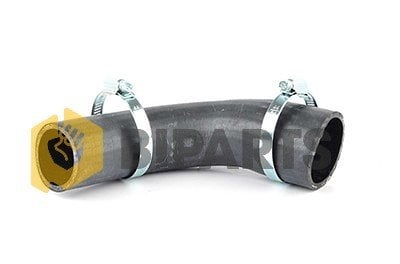 Ford Transıt V362-V363 12- 100-125-155 Ps Turbo Hortumu Küçük Olan Ö.Çeker Ara Hortum <b><font color=#ff5b01>BK21 6C646 **-2036638</font></b>