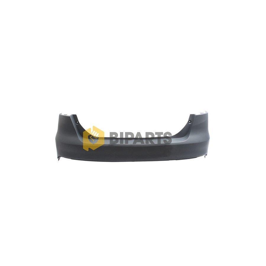 Ford Focus 14- Bm Tampon Arka Sedan <b><font color=#ff5b01>F1EB 17906 CBXWAA-1877226</font></b>