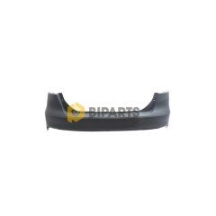Ford Focus 14- Bm Tampon Arka Sedan <b><font color=#ff5b01>F1EB 17906 CBXWAA-1877226</font></b>