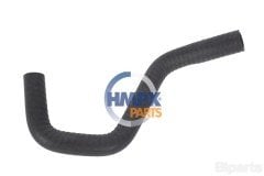 Ford CONNECT 02> 1.8 TDCI Kalorifer Hortumu HMP 1S4Q 8B451 AC