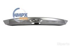 Ford FOCUS 11> H.BACK Plaka Lamba Bakalıtı HMP BM51 A43400 AEXWAA