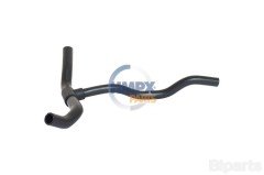 Ford TRANSIT T-15 2.5 D. 92 -0 Kalorifer Hortumu IBR 92VB 8A365 AC