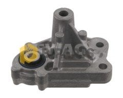 Ford Şanzuman Takozu Bağlantı Ayağ(123Ps)Mondeo 1.6 07> 7G91 6P093 AC
