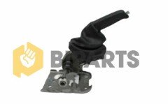 Ford Mondeo-2007 El Fren Kolu 7G91 2780 BC