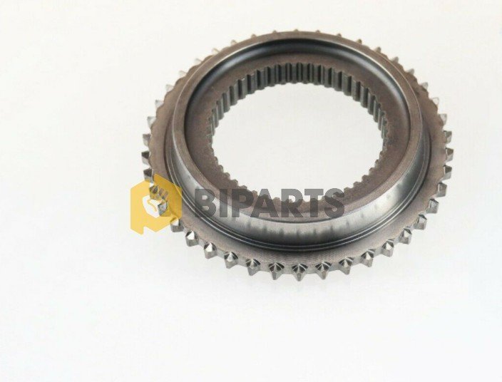 Ford Transıt V-363 12- Bm 3/4 Vites Sekromenç Kurt Agzı <b><font color=#ff5b01>BK3R 7M000 CB-1718779</font></b>