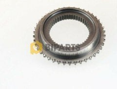 Ford Transıt V-363 12- Bm 3/4 Vites Sekromenç Kurt Agzı <b><font color=#ff5b01>BK3R 7M000 CB-1718779</font></b>