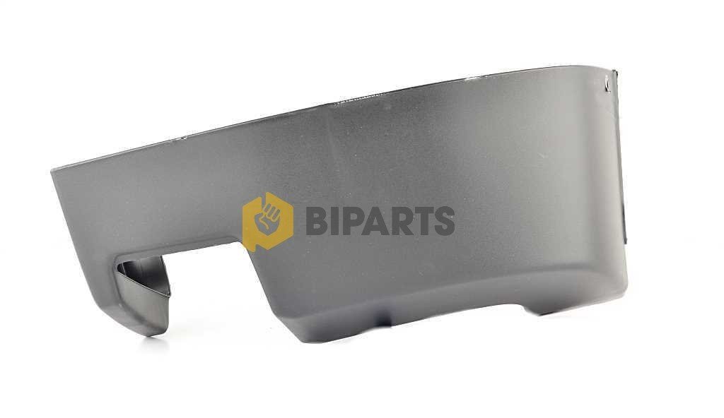 Ford Yeni Transit V 363 14- Bm Arka Tampon Köşesi Sağ   <b><font color=#ff5b01>BK31 17926 AG5CND-1867569</font></b>