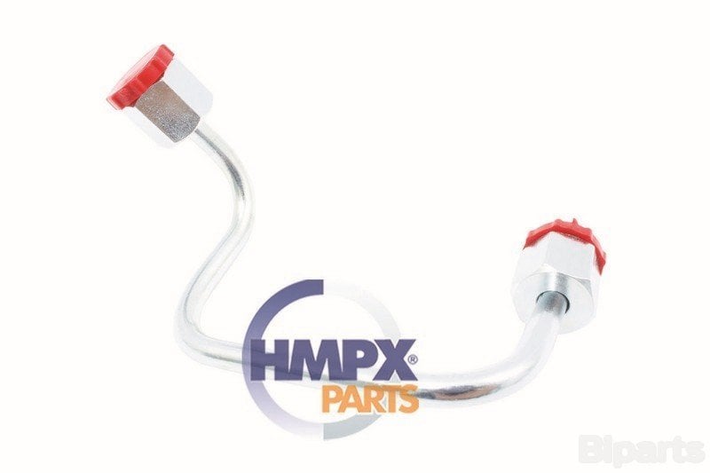 Ford CONNECT 02> Enjektör Dagıtıcı Borusu 90Ps HMP 1S4Q 9J323 AE