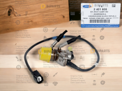 Ford Transit Adblue Enjektör KK31 5J281 AD