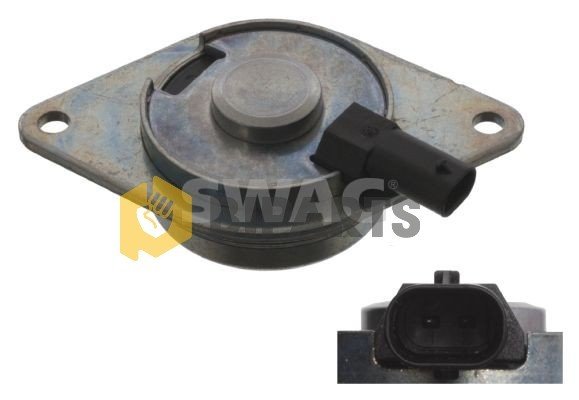 Ford Şanzıman Takozu Bağl.Ayağı  Mondeo 2.0 Tdcı 07> 6G91 6P093 HB