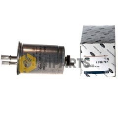 Ford Connect 01- 1.8 D Mazot Filtre 90Ps 3S71 9155 B1B