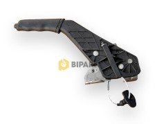 Ford  El Fren Kolu 7T16 2780 AA