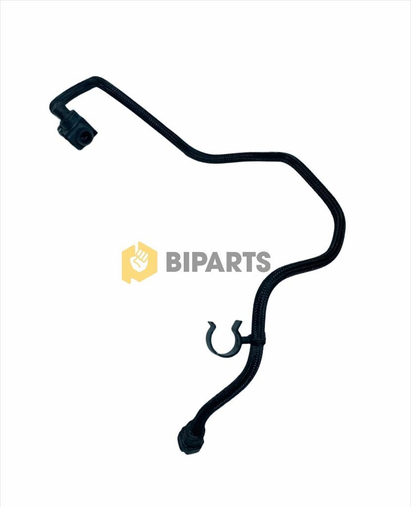 Ford Transıt V362 Boru - Westınghouse Vakum BK21 2A152 AE