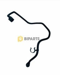 Ford Transıt V362 Boru - Westınghouse Vakum BK21 2A152 AE