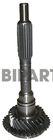 Ford Transıt V-184 01- Bm Prizdrek 25 Dıs <b><font color=#ff5b01>YC1R 7015 FD-1101933</font></b>