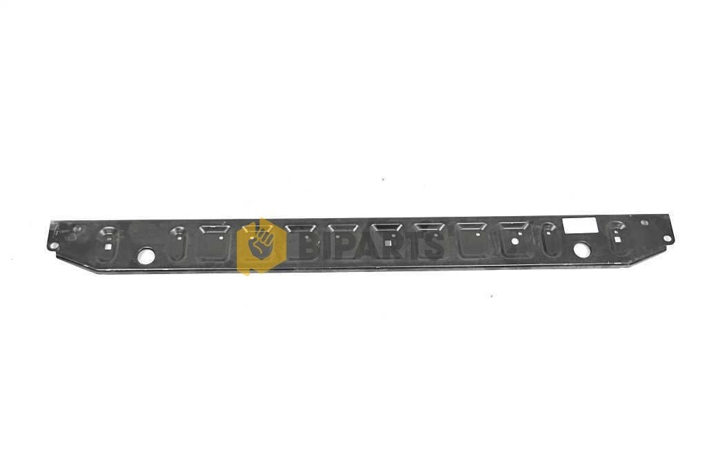 Ford Mondeo 07- Bm Radyatör Alt Destek Sacı   <b><font color=#ff5b01>6G91 8A297 AC-1381405</font></b>